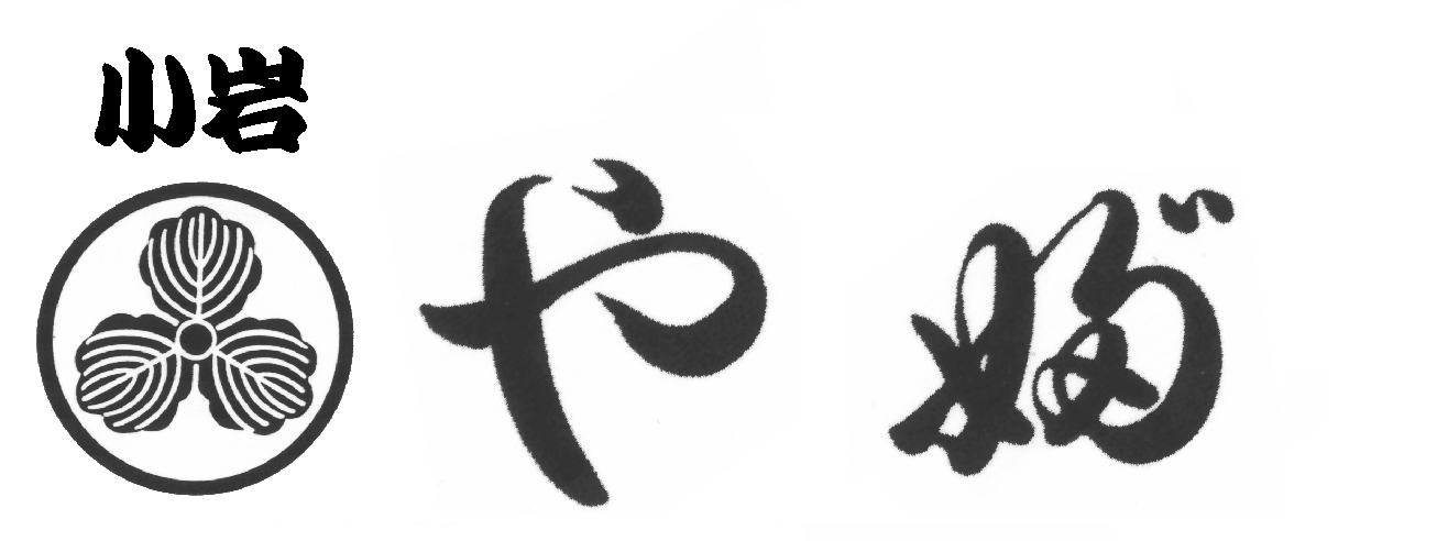 X܃C[W
